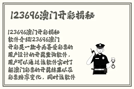 双人扑克剧烈运动网站免费