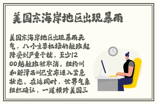51cg热门今日吃瓜