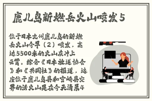 上上影院